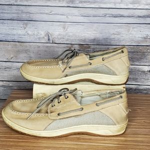 Cabela's  Mens Loafers